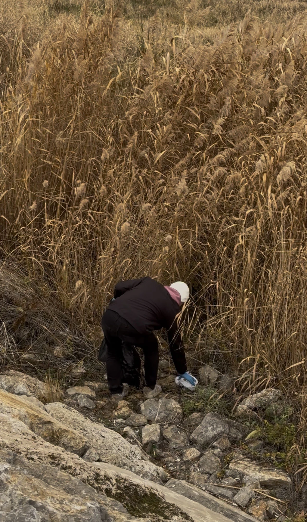 Sosyal Sorumluluk Projeleri